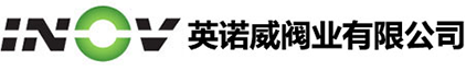青岛承泽家政服务管理有限公司